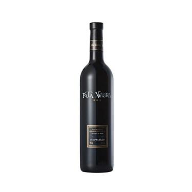 Imagem de Vinho Espanhol Pata Negra Oro Tempranillo 750ml