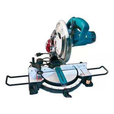 Imagem de Serra Meia Esquadria Profissional 1500W Mls100 Makita