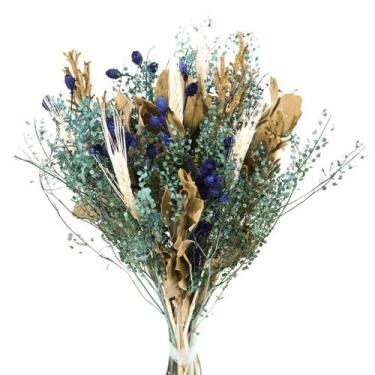 Imagem de Buquê Encanto P Mix Sementinha - Pense Flores