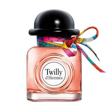 Imagem de Perfume Hermes Twilly DHermes Feminino EDP 85ml