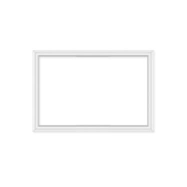 Imagem de 242193203 Gaxeta de porta de congelador de geladeira 73 cm x 45 cm Apto para Frigidaire Kenmore Crosley, substituição da vedação da porta do freezer AP5806624 PS9492371 3513462 EAP9492371, branco