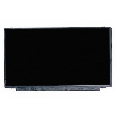Imagem de Tela para Notebook compatível com Dell Latitude 3540 15.6" Brilhante -