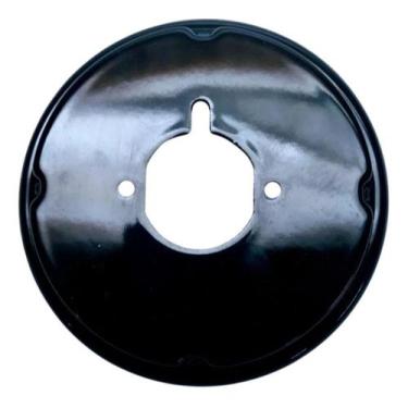 Imagem de Base Suporte Da Trempe Boca Pequena Cooktop Fischer