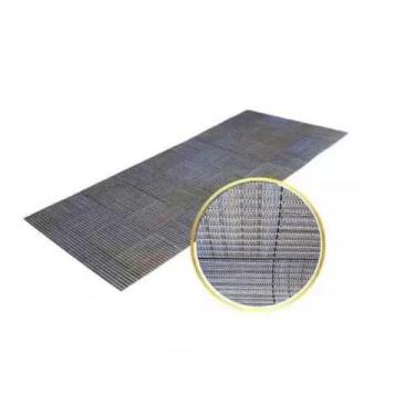 Imagem de Tapete Passadeira Emborrachado 65 X 1,50 Cm - Estampa 6 - Rozac