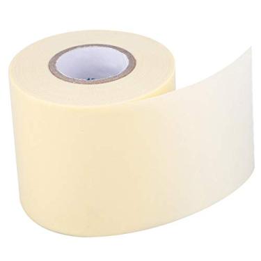 Imagem de Karlak Bandagem de PVC, Resistente e Resistente, Resistente a Altas Temperaturas, Resistente à Corrosão, 11m para Instalação de Ar Condicionado, Usada para Enrolamento de Pacote de (PVC)