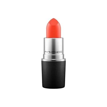 Imagem de M·A·C Matte Lipstick So Chaud - Batom 3g