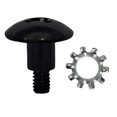 Imagem de Parafuso Regulagem Farol Titan 150 14 a 15, Cb 300 10 a 15 - TRILHA