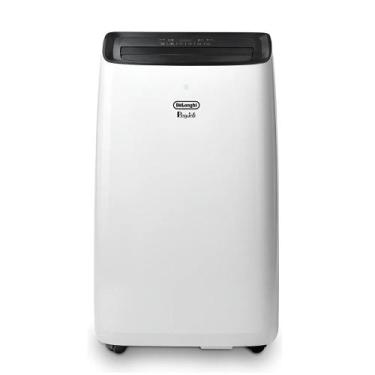 Imagem de Ar condicionado delonghi portatil 12000btu branco 220v 00f900700dlbr