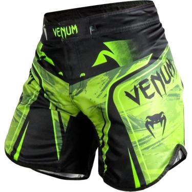 Imagem de Short Venum Training Shadow Pro 2-Masculino