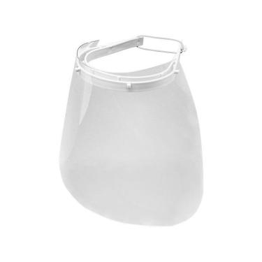 Imagem de Máscara Protetor Facial Reutilizável