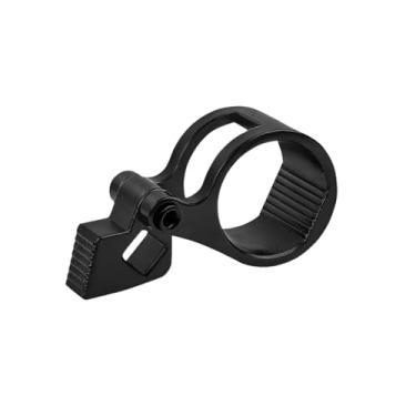 Imagem de Lyxheth Kit de remoção de ferramentas de haste de direção interna, ferramenta de remoção de extremidade de tirante, ferramentas de remoção de reparo de chave sextavada interna universal 27-42 mm