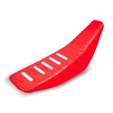 Imagem de Capa Banco Universal Amx Pro Grip Crf 230/250f Kx 250/450 Yz 250/450 Ktm 250/300/450