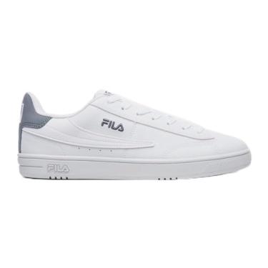 Imagem de Tênis Fila Court 90 Sport Feminino