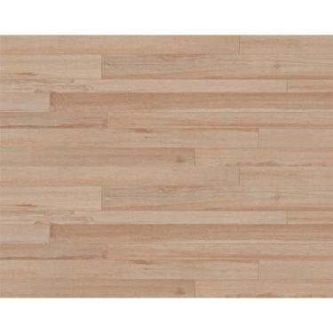 Imagem de Kit Adesivo Piso Para Box Banheiro Vinil Antiderrapante - Colacomigo