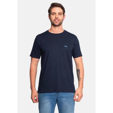 Imagem de Camiseta Ecko Estampada Masculino-Masculino