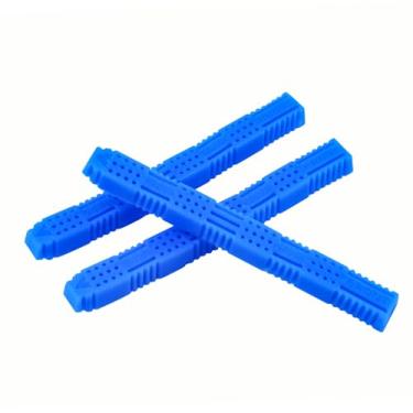 Imagem de Bastões de refil de ambientador natural para carro, kit de iniciação de ar natural - tônico energizante