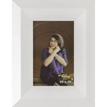 Imagem de Porta Retrato de Mesa 1 foto