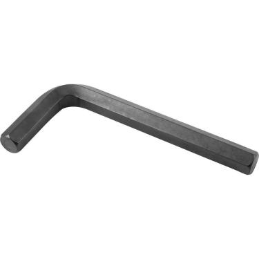 Imagem de Chave Hexagonal  Allen  16,0 Mm Vonder