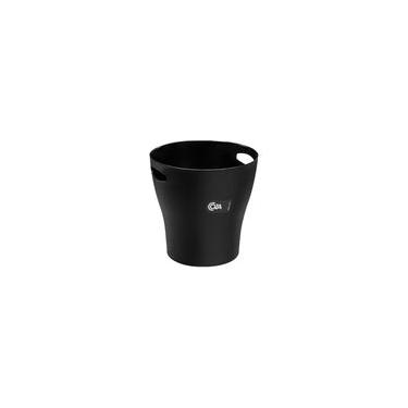 Imagem de Mini Cooler  15,3 x 15,3 x 15,2 cm 275 ml Preto