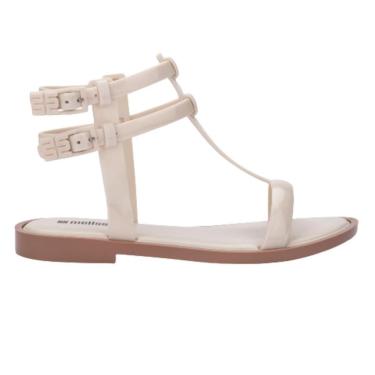 Imagem de SANDÁLIA MELISSA DUNA AD ORIGINAL 36121-Feminino