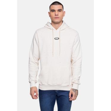 Imagem de Moletom Fatal Masculino Masculino-Masculino