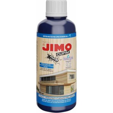 Imagem de Jimo Cupim Base água 900ml