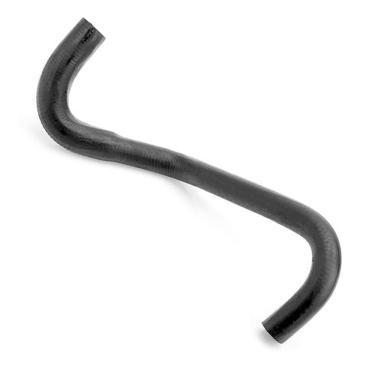 Imagem de Mangueira Inferior do Reservatório Courier / Fiesta 1.0 / 1.6 8V 1999 em diante