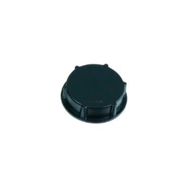 Imagem de Tampa do Radiador Focus / Fusion / Ecosport / Ranger 12 / ... - CTR5087