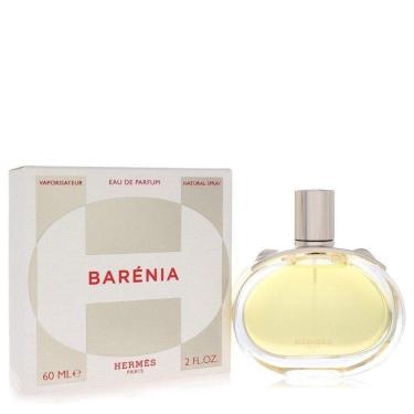 Imagem de Perfume Feminino Barenia Hermes Eau De Parfum 60 Ml