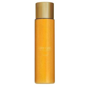 Imagem de Carolina Herrera Good Girl Leg Elixir - Óleo Para Pernas 150ml
