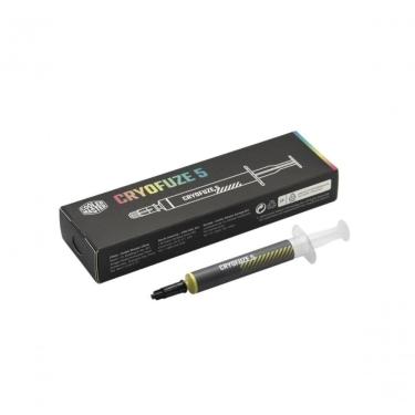 Imagem de Pasta Térmica Cryofuze5 Yellow 3g