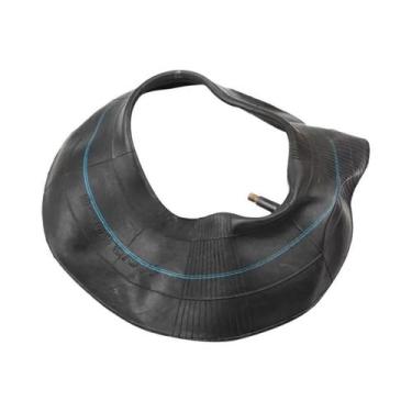 Imagem de Pneus De 6 Polegadas Para ATV Pequeno De 47cc 49cc, Go Kart, Mini Quad