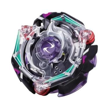 Imagem de S Estilos Clássicos Giroscópio Pião Brinquedos para Meninos Solong4u, 