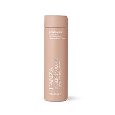 Imagem de Lanza Healing Volume Thickening - Condicionador 250ml