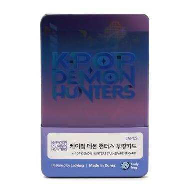 Imagem de Yegeurina Korea IDOL Group Conjunto de cartões fotográficos especiais para fãs festa photocards (60 folhas) (#K-DeMON)