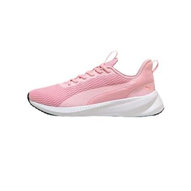 Imagem de Tênis Puma Flyer Lite 3 Feminino