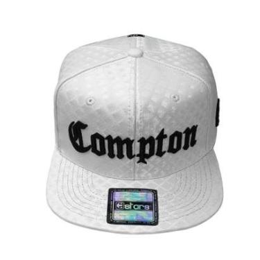 Imagem de Bone Rhino Size Monster Aba Reta-Unissex