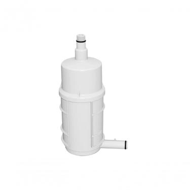 Imagem de Refil De Purificação Compacto Para Purificador Gioviale