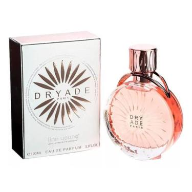 Imagem de Perfume Dryade Paris 100ml Edp Linn Young