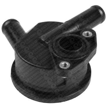 Imagem de Regulador De Pressão Compatível Com Volvo Ec135B L90E