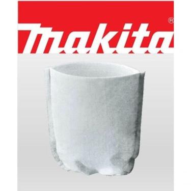 Imagem de Filtro Para Aspirador De Pó A Bateria Dcl100-dcl180-181 Makita - 443060-3