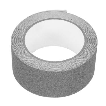 Imagem de YARNOW Fita de modelo realista DIY adesivos de estrada para meninos e meninas brinquedos trem