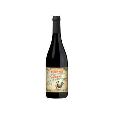 Imagem de Vinho Tinto Premier Rendez-Vous - Pinot Noir 750ml