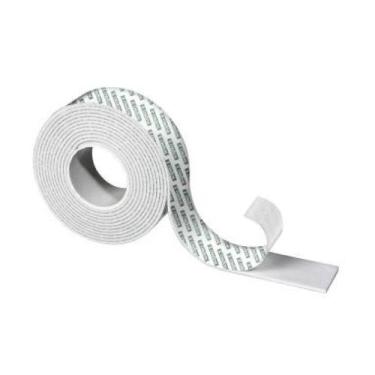 Imagem de Fita Dupla Face Or36311 2mts 15kg Ordene, UNICA