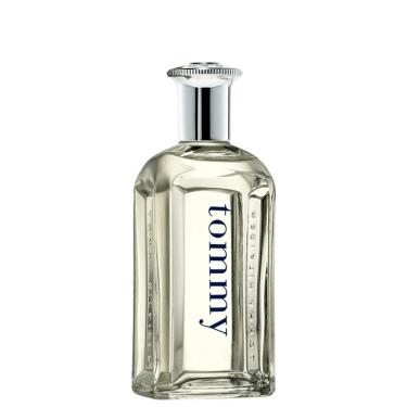 Imagem de Tommy Hilfiger Tommy Est 1985 Eau De Toilette - Perfume Masculino 100ml