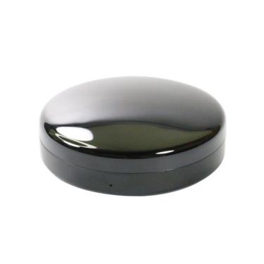 Imagem de Controle Remoto Taschibra Smart Wi-fi Tuc 200 Automação Casa Inteligente