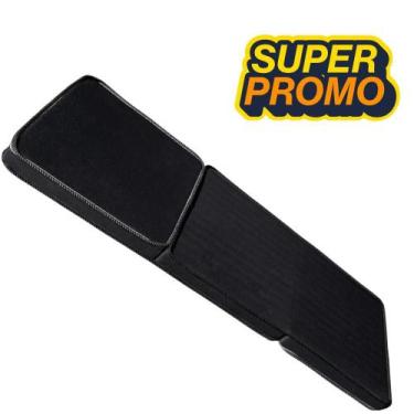 Imagem de Puff Versátil 4x1 Solteiro com Espuma D28, Design Inteligente para Oti