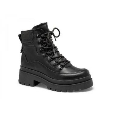 Imagem de Bota Dakota Da891-Feminino