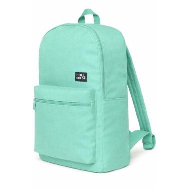 Imagem de Mochila Full Color Winth Collection VD Agua BPG32304 - WINCY