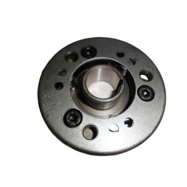 Imagem de Placa De Partida Scooter 150 Haobao